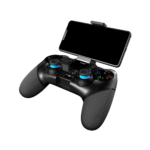 3-in-1 Ipega Wireless Controller