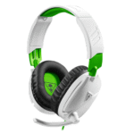 Turtle Beach Recon 70 Headset for Xbox One and Xbox Series X