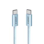 Anker Zolo USB-C Cable (3ft)