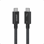 Anker Prime Thunderbolt 4