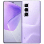 Infinix Hot 50 Pro Plus