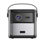 Powerology Starbeam 100″ Google DLP Projector