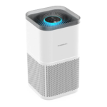 Powerology Smart Air Purifier
