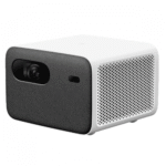 Xiaomi Mi Smart Projector 2 Pro 1300 ANSI Lumens