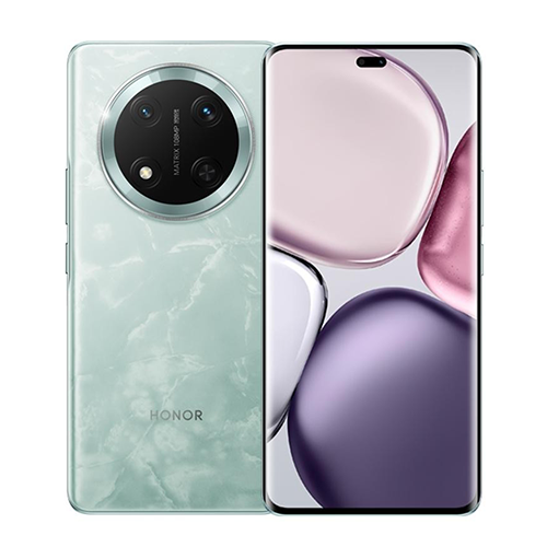 HONOR X9C