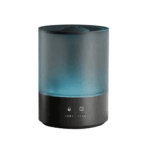 oraimo SmartHumidifier Aura 4L Humidifier