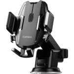 Earldom Mobile Phone Bracket For Car Mount - ET-EH129