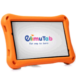 Elimutab ET01 Pro
