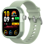 Infinix XWatch 3 Chic