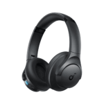 Anker Soundcore Q11i  Headphones
