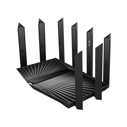 TP-Link Archer AXE95 AXE7800