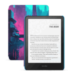 Amazon Kindle Paperwhite Kids' (2024)
