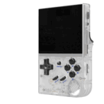 Green Lion GP Pro Plus Gaming Console