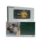 GREEN LION G PRO 7 GAMING CONSOLE