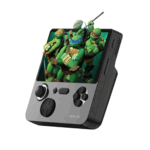 Green Lion GP PRO 5 Gaming Console