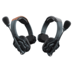 Hollyland Solidcom SE 6S Headset Wireless Intercom System