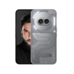 Nothing Phone (2a) Plus