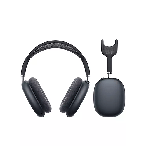 Apple AirPods Max (USB-C)