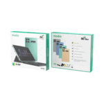 Modio M130 Tablet