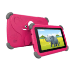 Modio M793 Kids Tablet