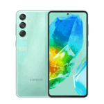 Samsung Galaxy M55s 5G