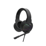 Green Lion GP27X Gaming Headphone
