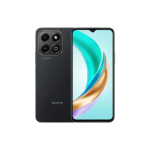 HONOR X6b