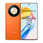 Honor X9b