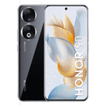 Honor 90 5G