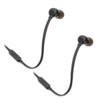JBL T110 in ear Headphone