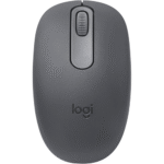 Logitech M196 Bluetooth Mouse