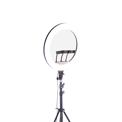 Green Lion GLR-18 LED Ring Light