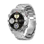 Havit M9030 Ultra Smartwatch