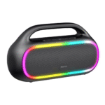 Havit SK862BT Portable Outdoor Bluetooth Speaker