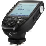 Godox XProF TTL Wireless Flash Trigger