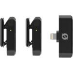 RODE Wireless Micro 2-Person