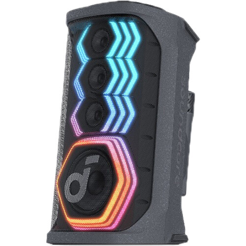 Anker Soundcore Rave 3 - Image 2