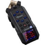 Zoom H6essential Handy-Recorder