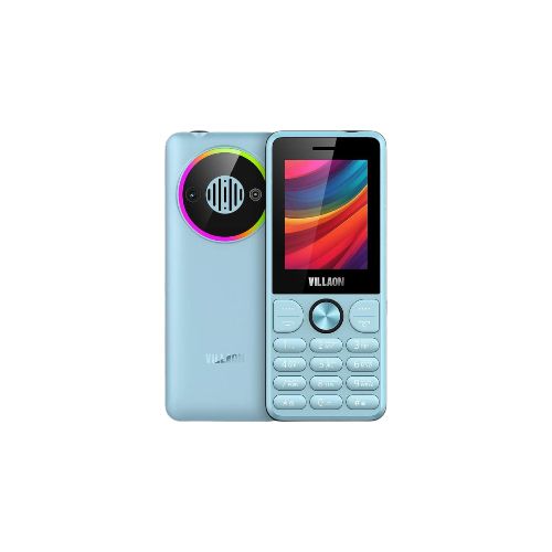 Villaon V220