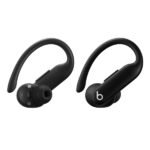 Beats Powerbeats Pro 2 Wireless Sports Earbuds