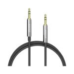Anker Auxiliary Audio Cable 4ft