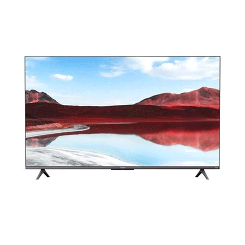 Xiaomi TV A Pro 55 Inch 2025