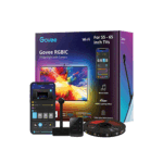 Govee DreamView T1 TV Backlight (55-65 inch)