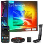 Govee Envisual TV Backlight 3 Lite (75~85 Inch)