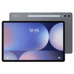 Samsung Galaxy Tab S10+ 5G