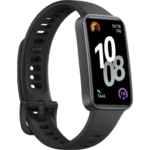 Huawei Band 10
