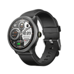 oraimo Watch 5R 1.43'' Amoled IP68 Smart Watch