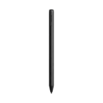 reMarkable 2 Marker Plus with Built-in Eraser for your Paper Tablet