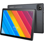 Oteeto Tab 10 Science Tablet