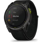 Garmin Enduro 3
